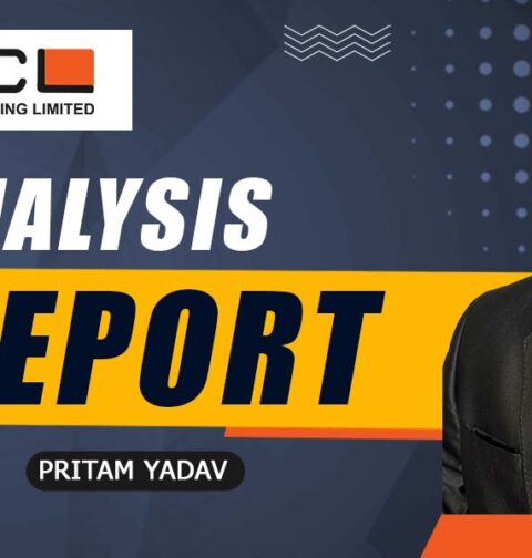 Kewal Kiran Clothing Ltd analysis by Pritam Yadav