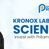 kronox-lab-science-ipo-analysis-by-pritam-yadav