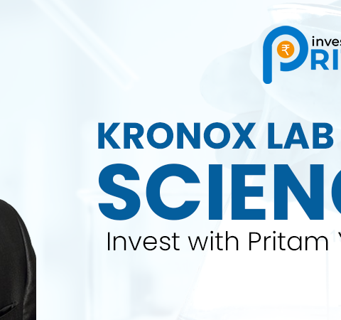 kronox-lab-science-ipo-analysis-by-pritam-yadav