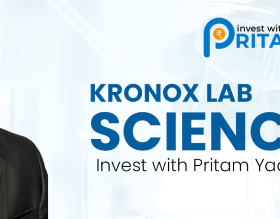 kronox-lab-science-ipo-analysis-by-pritam-yadav