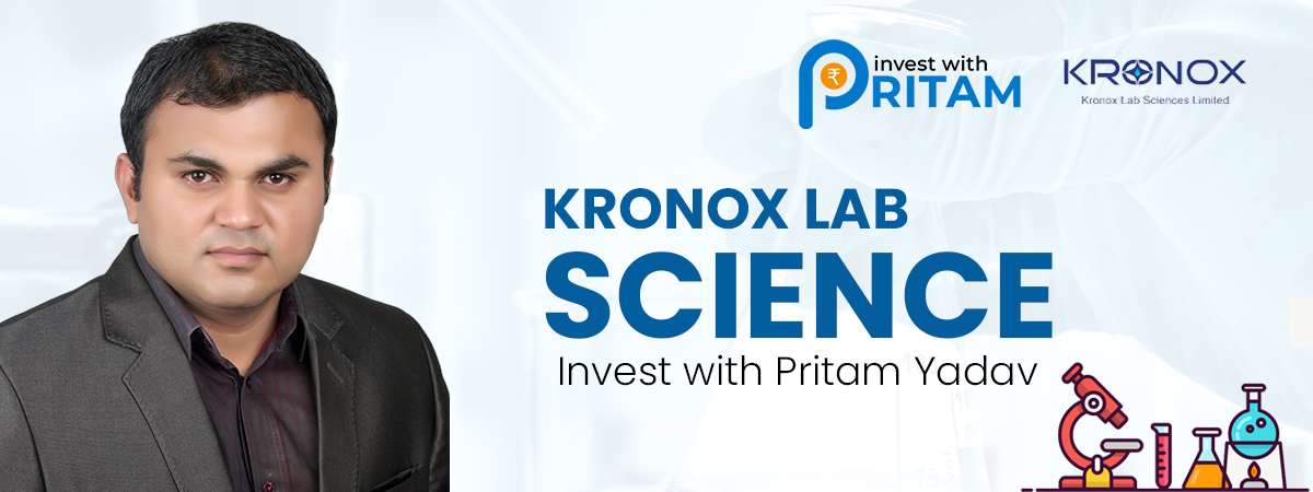 kronox-lab-science-ipo-analysis-by-pritam-yadav